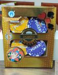 POKERWHEEL