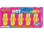 HOT WHEEL