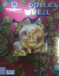 DOLLAR WHEEL