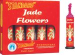 JADE FLOWERS