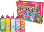 JEWEL POTS