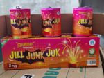 JIL JUNK JUK