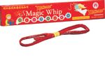 MAGIC WHIP