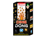 DING DONG
