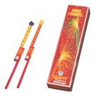 FIRE PENCIL
