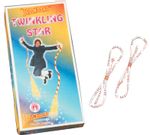 ELITE TWINKLING STAR 45 CM