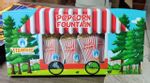 POPCORN_STD