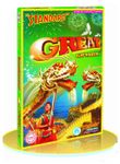 GREAT - 28 ITEMS