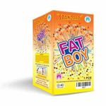 FAT BOY