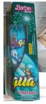 BARBIE AQUA