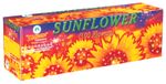 SUNFLOWER 100