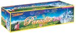 PARADISE - 250SHOTS