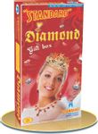 DIAMOND - 43 ITEMS