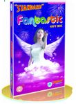 FANTASTIC - 34 ITEMS