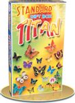 TITAN - 46 ITEMS