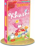 KHUSHI - 36 ITEMS