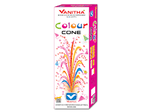 COLOUR CONE
