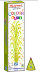 COLOUR KOTTI