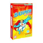 SUPER - 23 ITEMS