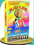 JUBILEE - 38 ITEMS