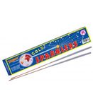 15 CM GOLD SPARKLERS (10 PCS)
