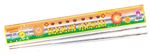 30 CM CRACKLING SPARKLERS (5 PCS)