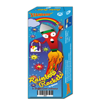 RAINBOW ROCKET (10 PCS)