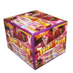 56 SHOTS - TWIST AND TURN (1 PCE)