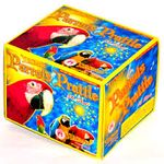 56 SHOTS - PARROTS PRATTLE (1 PCE)