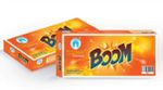 BOOM (10 PCS)