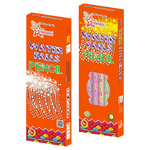 ECO WATER FALLS (5 PCS)