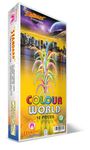 COLOUR WORLD (10 PCS)