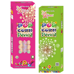 ECO POPCORN (5 PCS)
