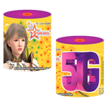4.5" 5G (1 PCE)