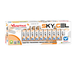 SKY GEL (10 PCS)