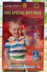 KIDS SPECIAL - 23 ITEMS (1 BOX)
