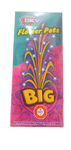 Flower Pots Big (10 pcs)