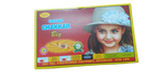 Ground Chakkar Big 10 pcs