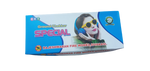 Ground Chakkar Special 10 pcs