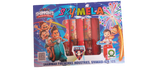 Sky Mela 5 pcs