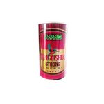 Beer Tin   1pcs