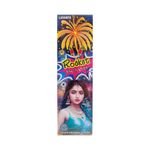 Rocket bomb   10pcs