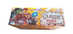 Classic Bomb 10 pcs