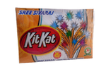 Kit Kat   10pcs