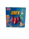 Mini Siren   5pcs