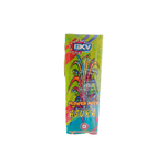 Flower Pot Asoka   10pcs