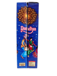 1 inch Chotta Fancy 1pcs