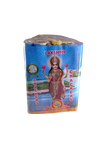 31/2    Lakshmi /Parrot Crackers   5pcs