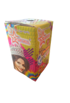 Crackers Queen 1 pcs
