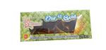 Old is Gold (25pcs)